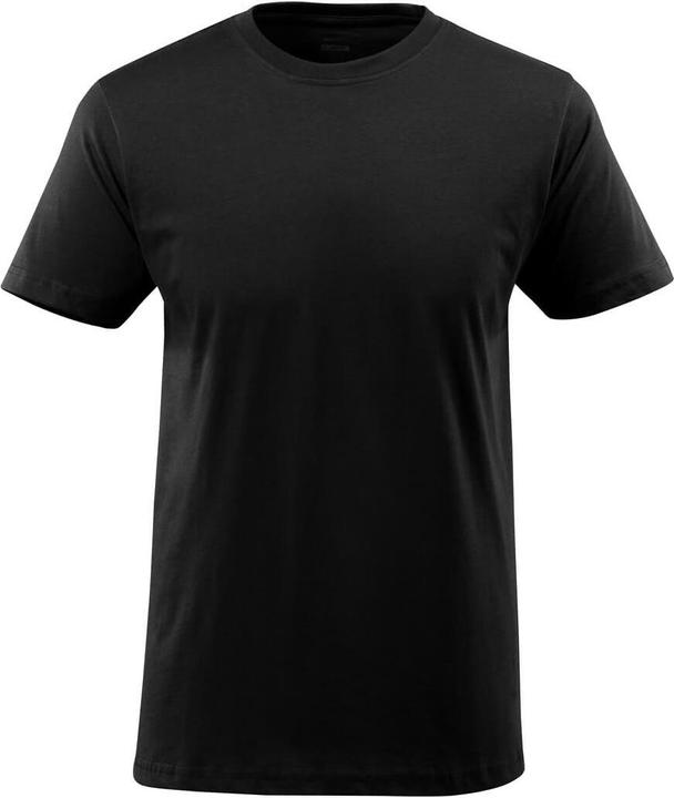 Produktbild Mascot ® CROSSOVER 51579-965 (XL)