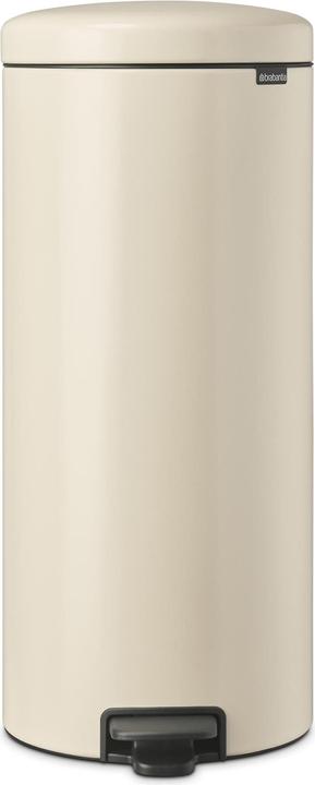 Actual product image Brabantia Pedal bin NewIcon 30 l (30 l)