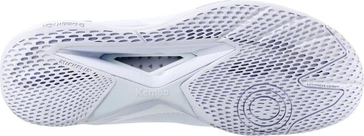Actual product image Kempa Wing Lite 2.0 (42)