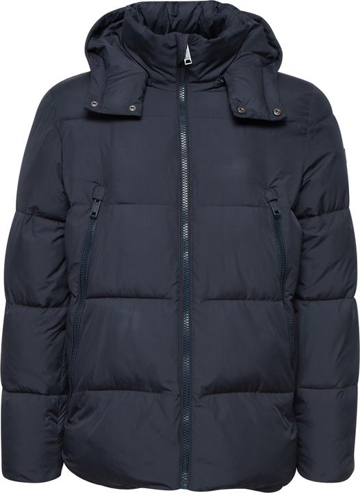 Produktbild Casual Friday CFWilson 0085 short puffer jacket - 20504741 (S)