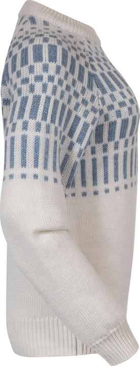 Produktbild Bergans Nordmarka Merino (M)