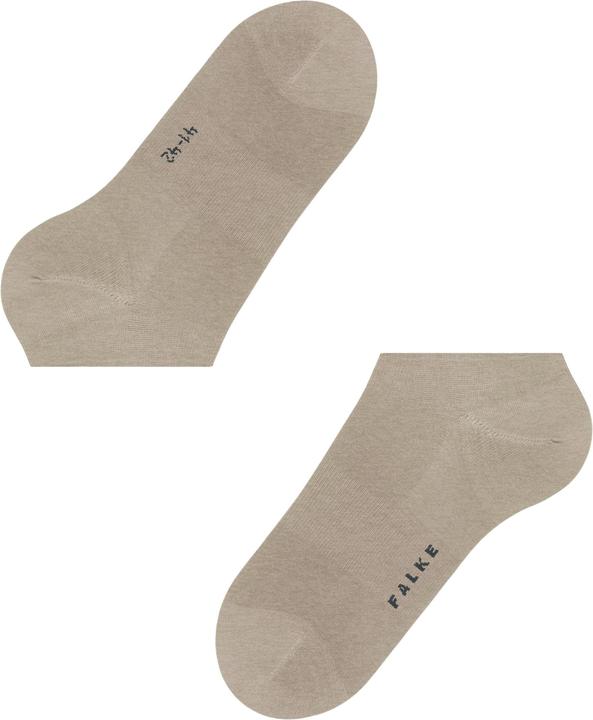 Produktbild Falke ClimaWool IN (Einzelpack, 39 - 40)