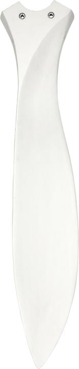 Immagine prodotto CasaFan Eco Airscrew (15 dB)