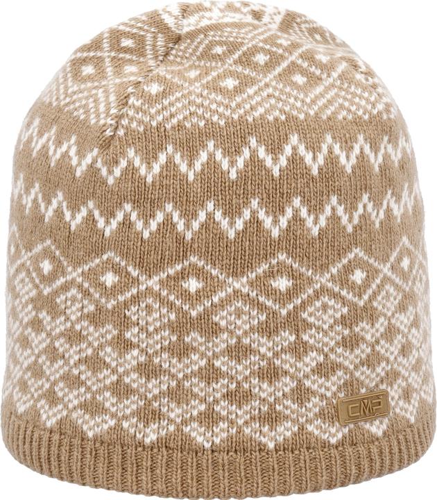 CMP Campagnolo Knitted