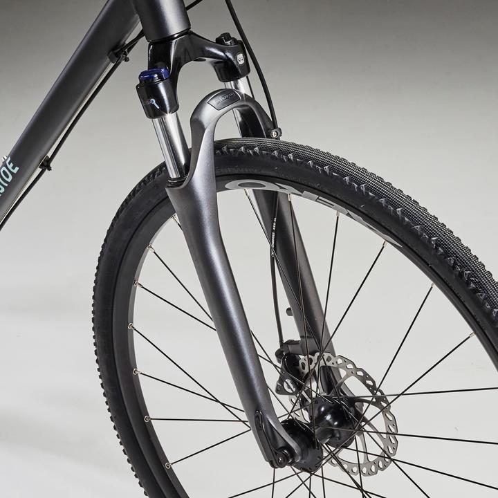 Image du produit Riverside 700