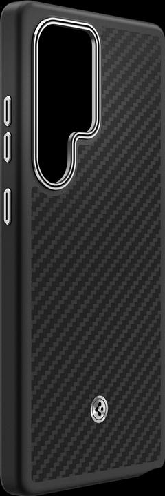 Image du produit Samsung Enzo Aramid Case (Samsung Galaxy S25 Ultra)