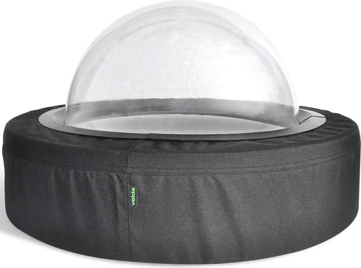 Neogard Dôme flottant pour poissons