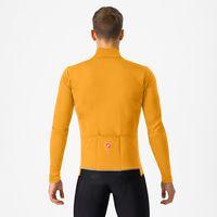 Image du produit Castelli Espresso Air Jacket (XXL)
