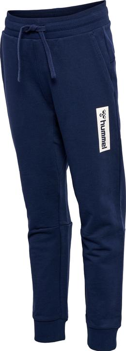Produktbild hummel Hmlflow Pants (134)