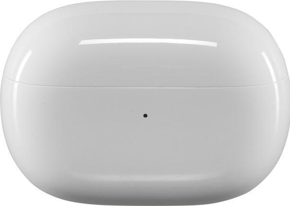 Produktbild Xiaomi Redmi Buds 4 Pro (ANC, 9 h, Kabellos)