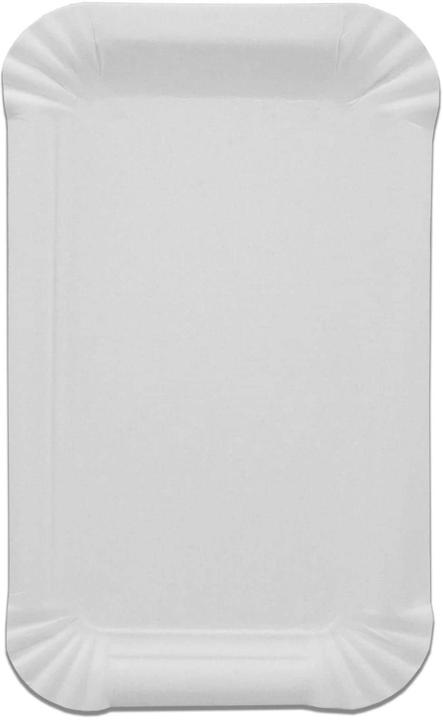 Image du produit Papstar Pure (250 x)