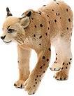 Image du produit Schleich Lynx