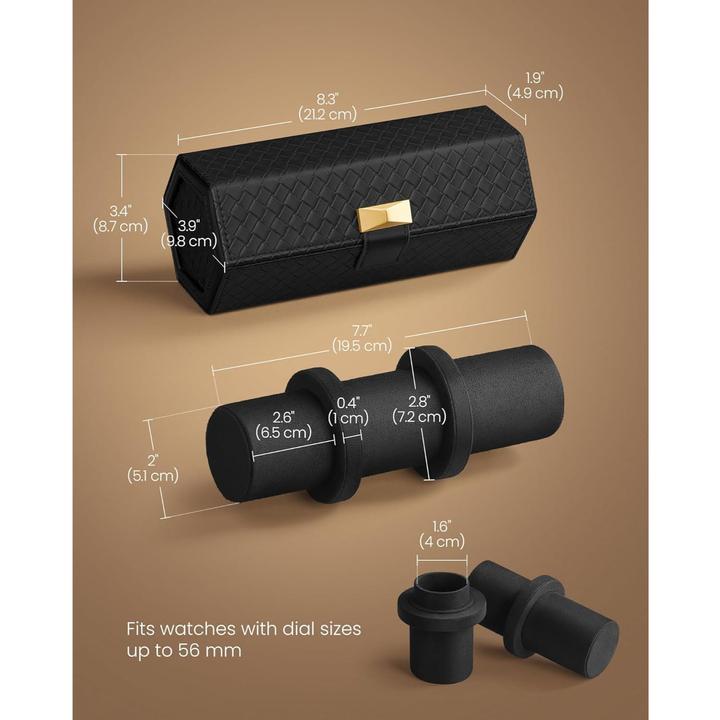 Actual product image Jamb Primo