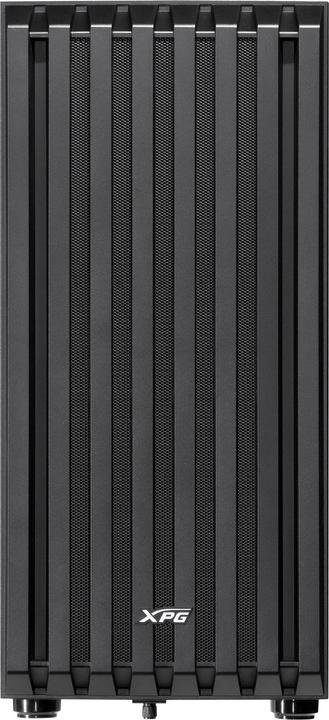 Immagine prodotto Adata XPG Valor Storm (ATX, mATX, Mini-ITX)