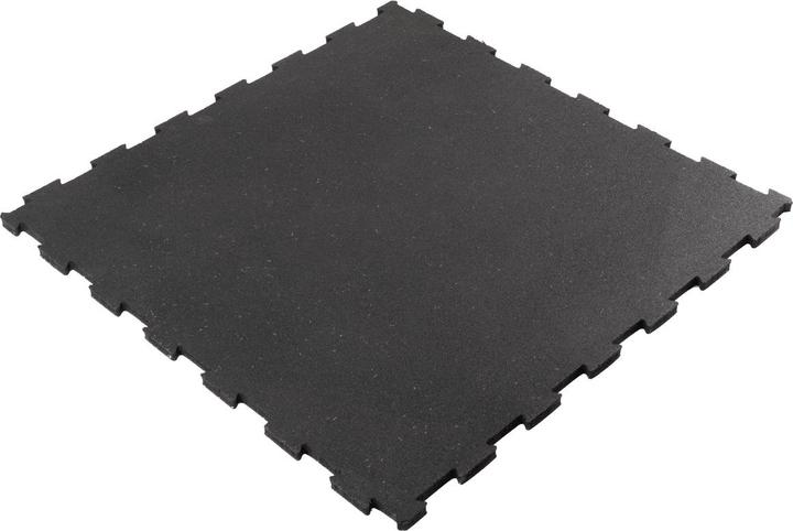 Immagine prodotto Gladiatorfit Tappeti protettivi (2 cm)