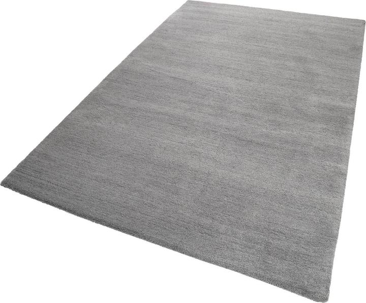 Image du produit Esprit #loft (130 x 190 cm)