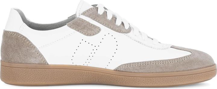 Produktbild Gabor Sneaker (43)