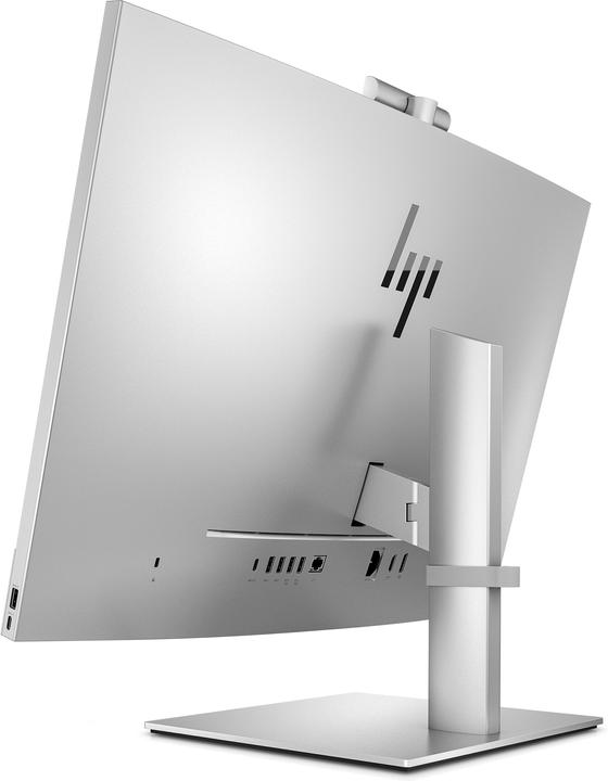 Produktbild HP 870 G9 (Intel Core i7-14700, 32 GB, 512 GB, Intel UHD Graphics)