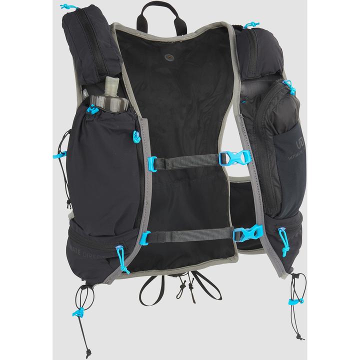 Image du produit Ultimate Direction Gilet d'aventure 6.0 (S)