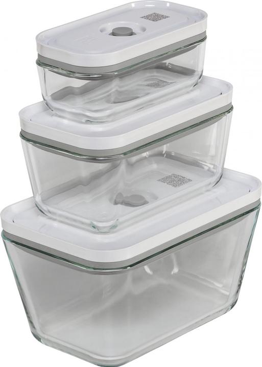 Produktbild Zwilling Vakuumbox (0.40 l)