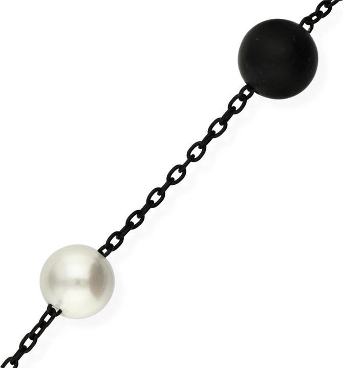 Actual product image Carat Colorstone (17 cm, Stainless steel)