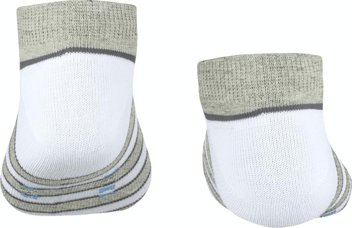 Immagine prodotto Falke Simple Stripes SN (19 - 22)