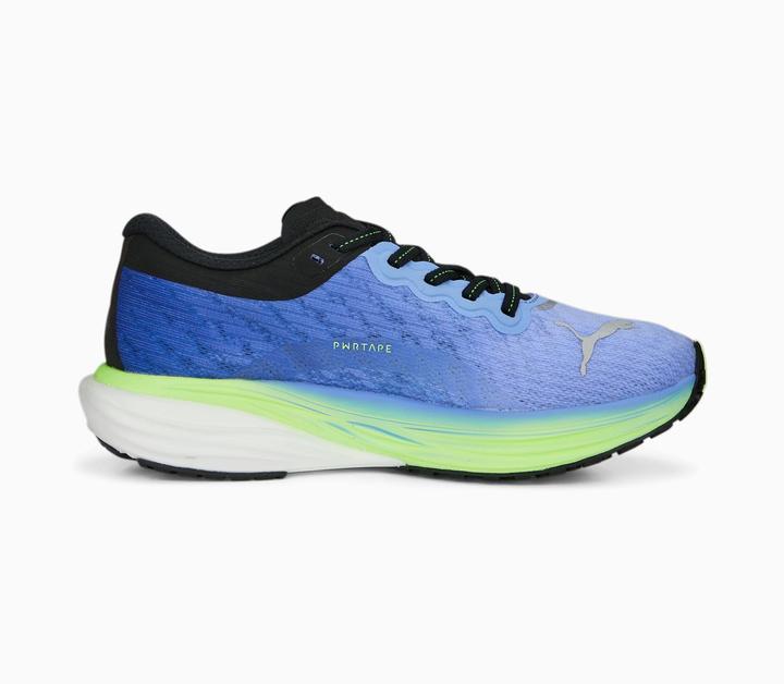 Produktbild Puma Deviate Nitro 2 Wns (37.5)