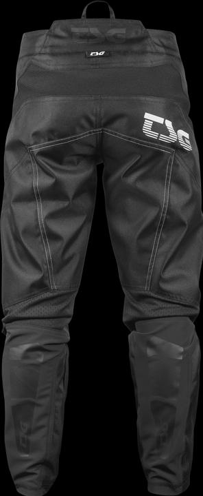 Produktbild TSG trailz youth dh pants (10)