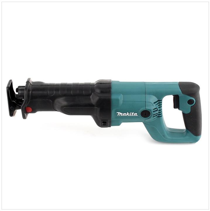 Immagine prodotto Makita Seghetto alternativo