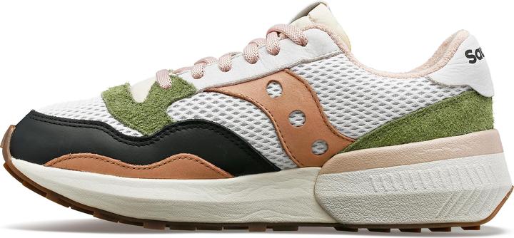 Produktbild Saucony sneakers jazz nxt (39)
