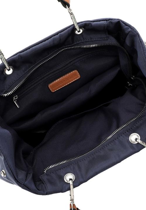 Actual product image Emily und Noah Rucksack E&N Esther (32.55 l)
