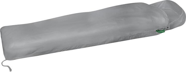 Mammut Cotton Liner EMT Baumwollliner (201 cm)