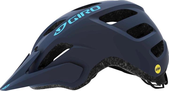 Produktbild Giro Verce (50 - 57 cm)