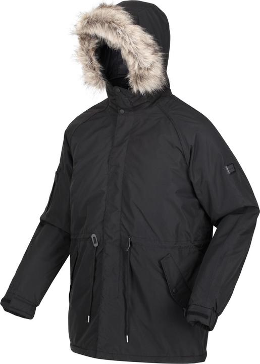 Produktbild Regatta Salinger Iii Parka (M)