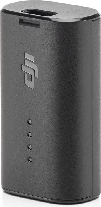 Immagine prodotto DJI Occhiali 2 batterie (Batteria del drone, Occhiali DJI 2)