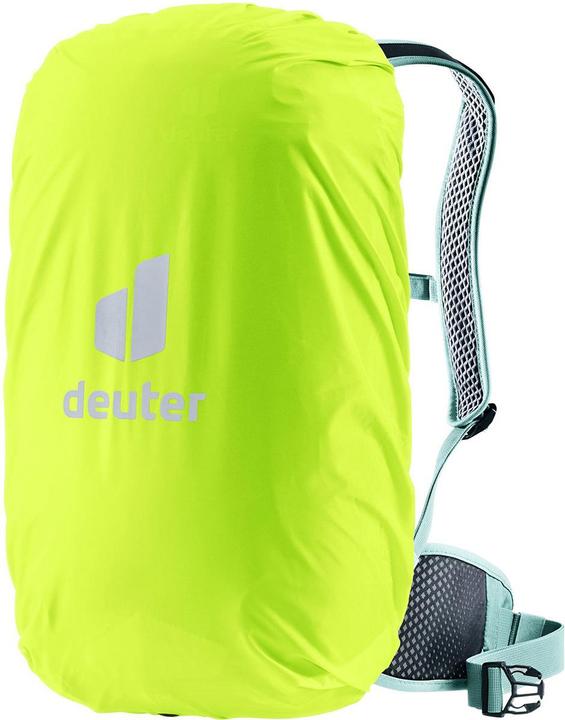 Actual product image Deuter Race 12 (12 l)