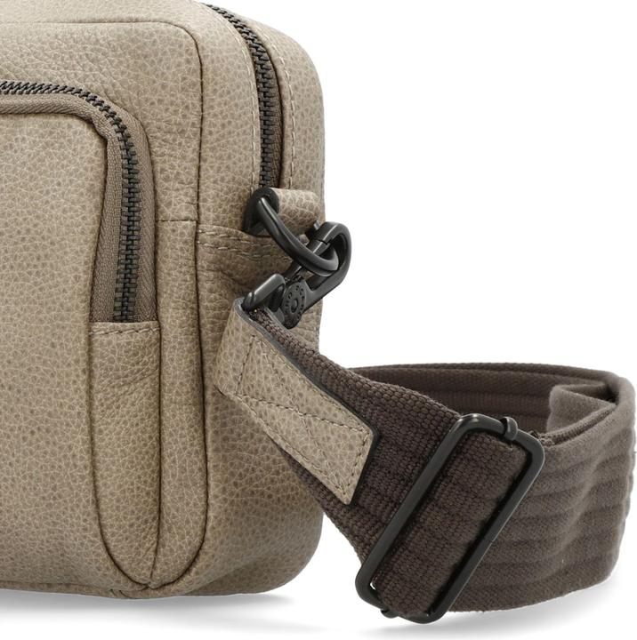 Produktbild Picard Umhängetasche Casual 5581