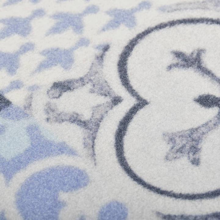 Image du produit VidaXL Braylon (180 x 60 cm)