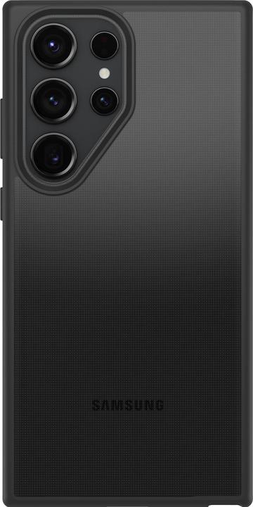 Produktbild OtterBox React (Samsung Galaxy S23 Ultra)