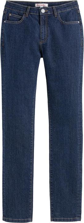 Actual product image Anne Weyburn Regular jeans (42)