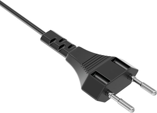 Actual product image Sram Eagle Transmission Powertrain (E-Bike battery)