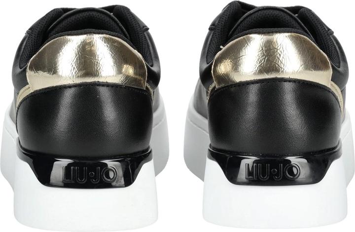Produktbild Liu Jo Sneaker (40)