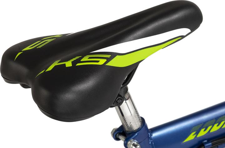 Image du produit Wyld Zodiac 24 (24")