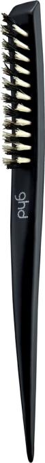Image du produit ghd Narrow Dressing Brush