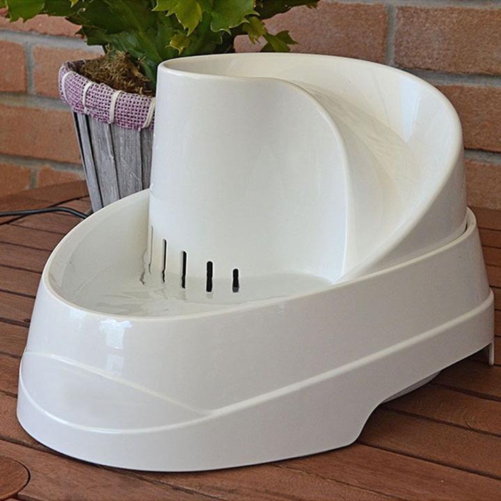 Actual product image Ferplast Vega (2 l)