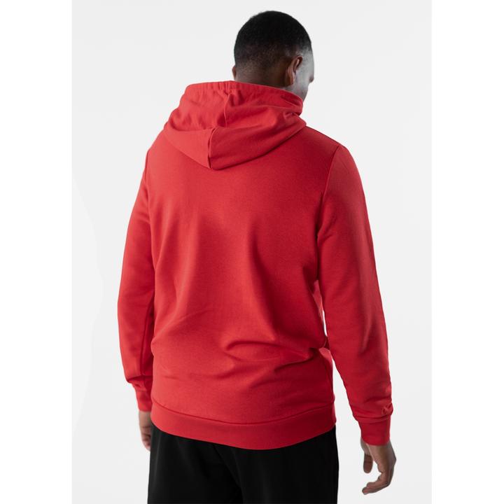 Produktbild JAKO KAPUZENSWEAT BASE (140) (140)