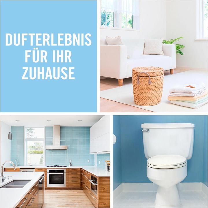 Image du produit Febreze Désodorisant