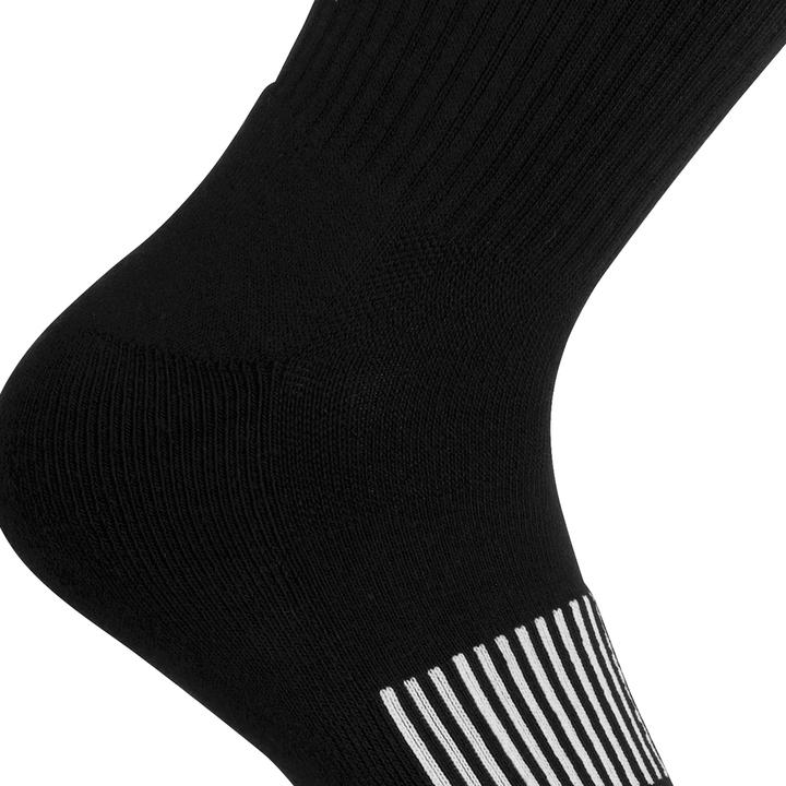 Immagine prodotto Kempa Calze Classiche Con Logo (36 - 40)