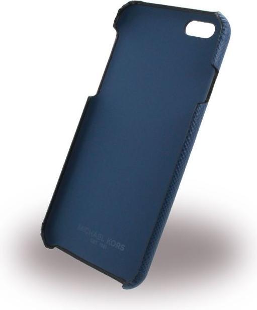 Image du produit Michael Kors Collection Saffiano (Apple iPhone 6s, Apple iPhone 6)