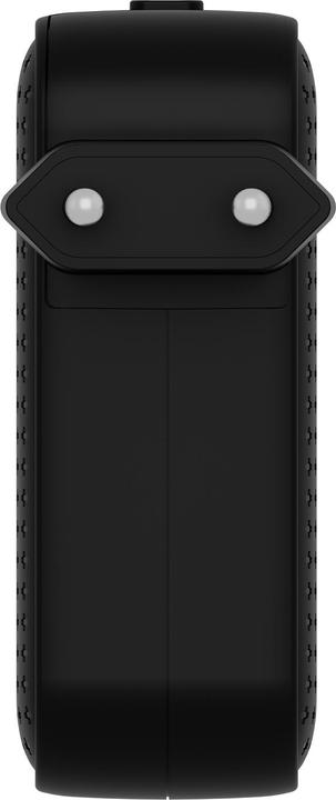 Produktbild Targus HyperJuice USB-C Charger (100 W)